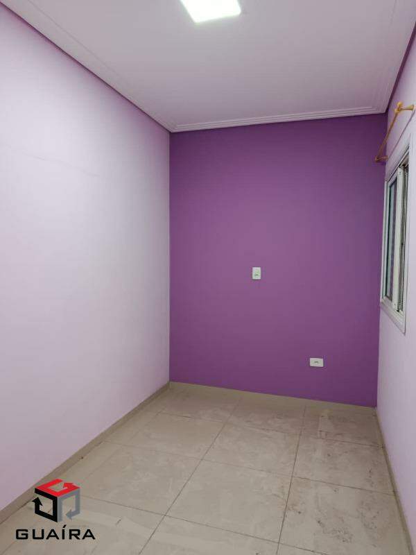 Apartamento à venda com 2 quartos, 62m² - Foto 16