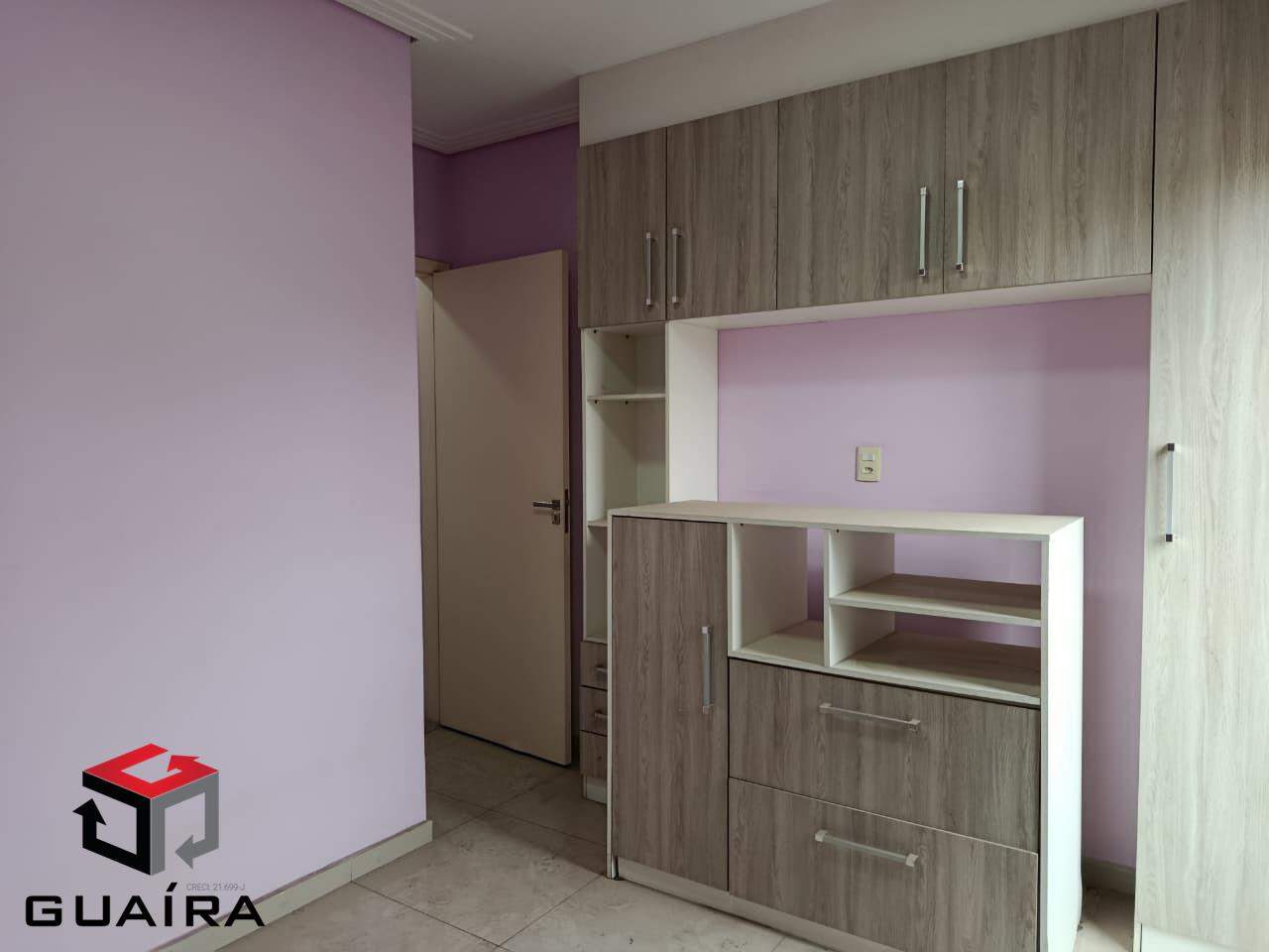 Apartamento à venda com 2 quartos, 62m² - Foto 13