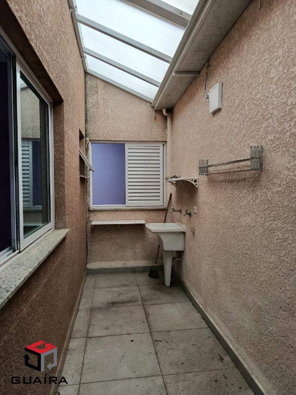 Apartamento à venda com 2 quartos, 62m² - Foto 9