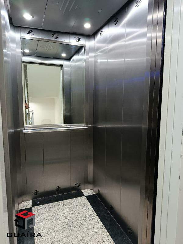 Apartamento à venda com 2 quartos, 62m² - Foto 21