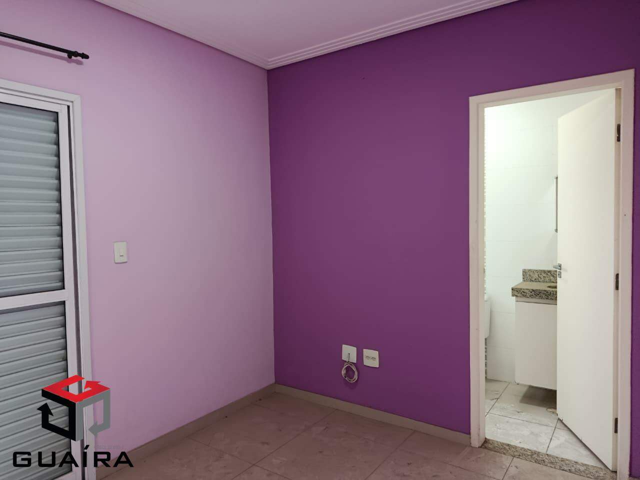 Apartamento à venda com 2 quartos, 62m² - Foto 11