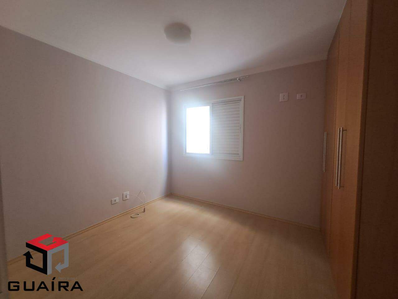 Apartamento para alugar com 2 quartos, 64m² - Foto 11