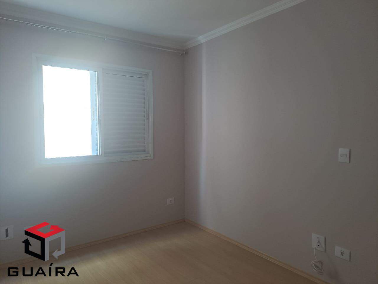 Apartamento para alugar com 2 quartos, 64m² - Foto 14