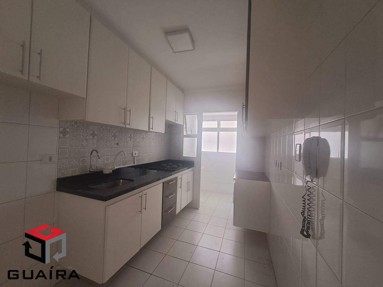 Apartamento para alugar com 2 quartos, 64m² - Foto 5