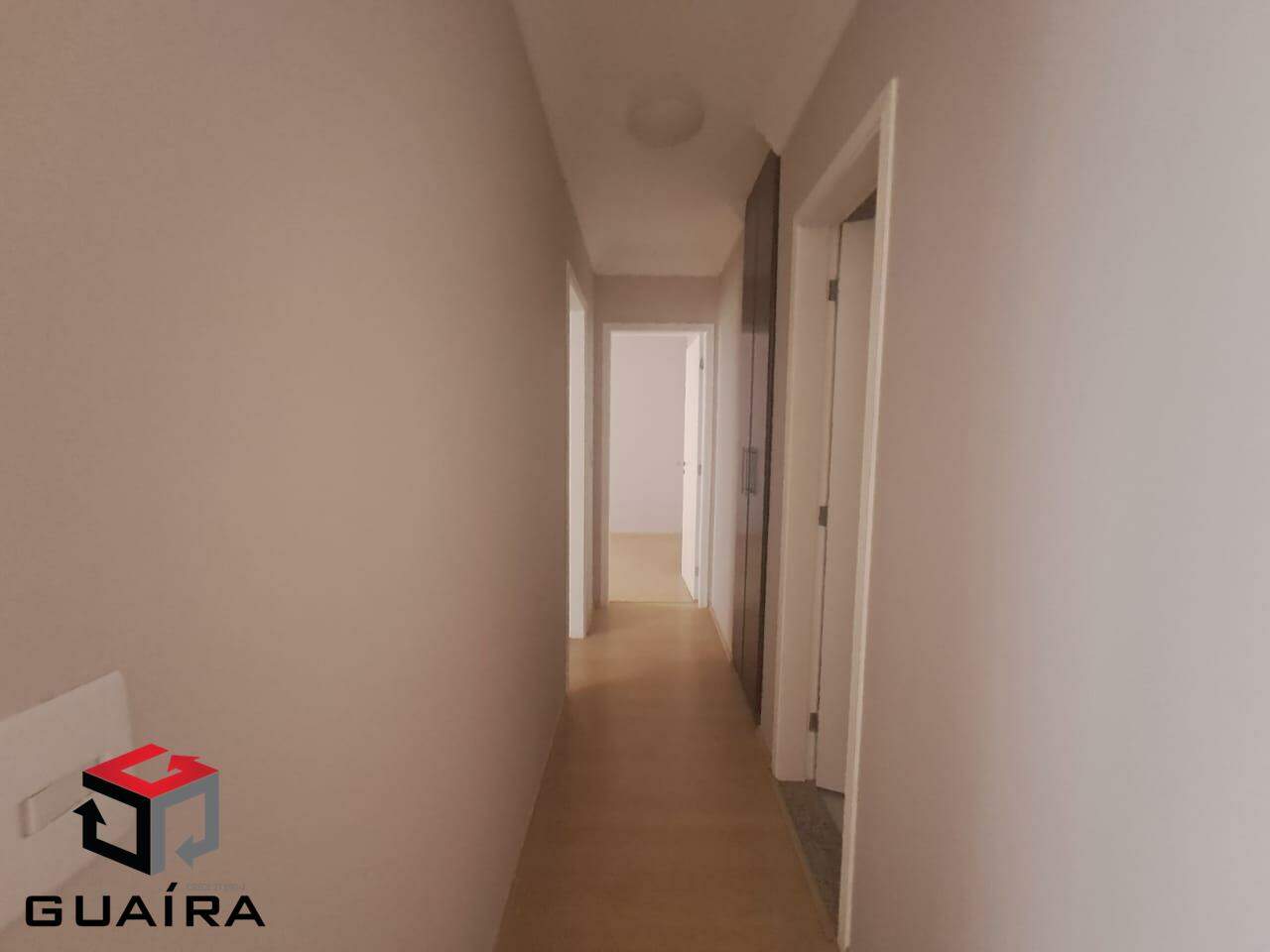 Apartamento para alugar com 2 quartos, 64m² - Foto 9