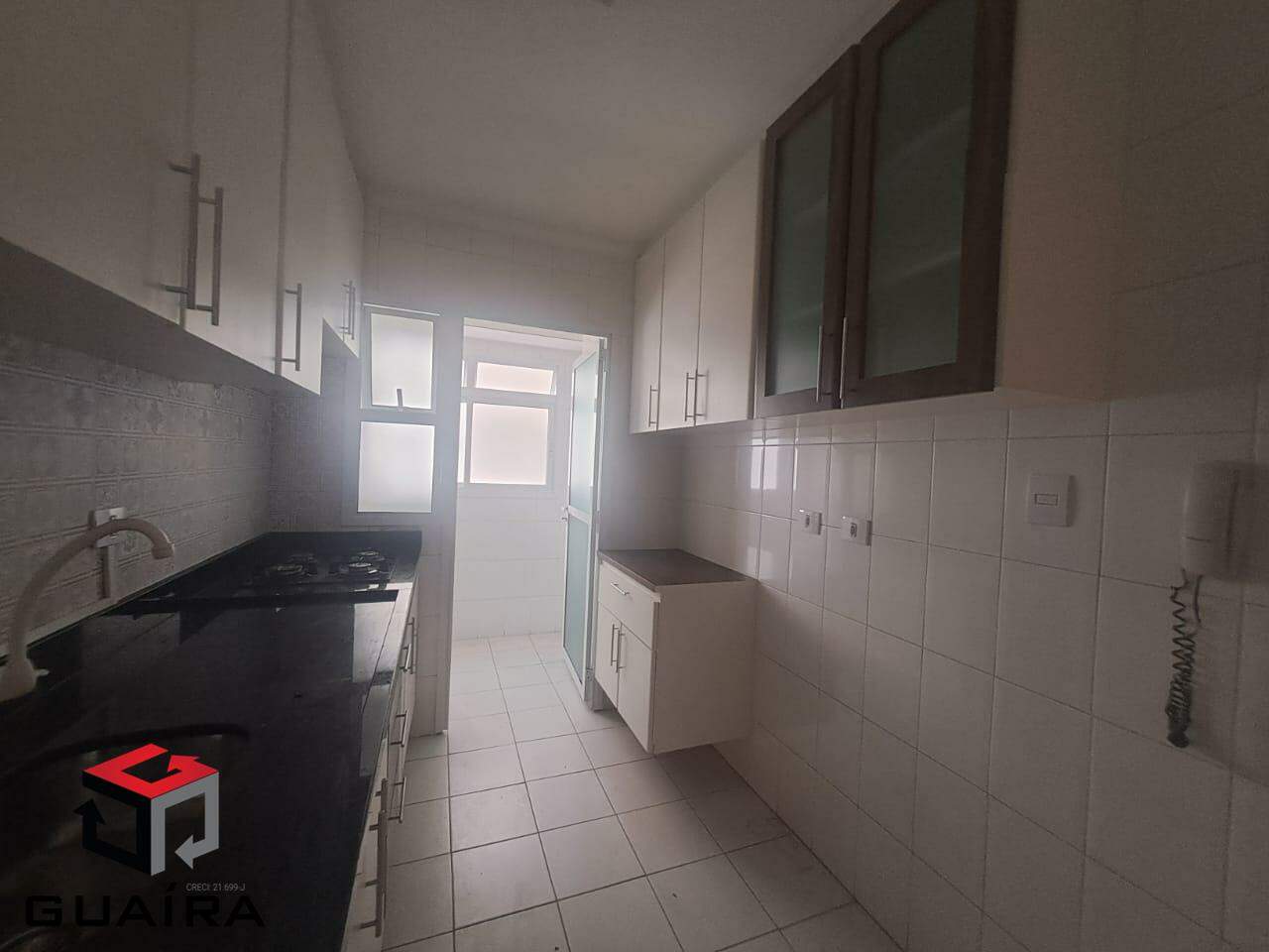 Apartamento para alugar com 2 quartos, 64m² - Foto 6