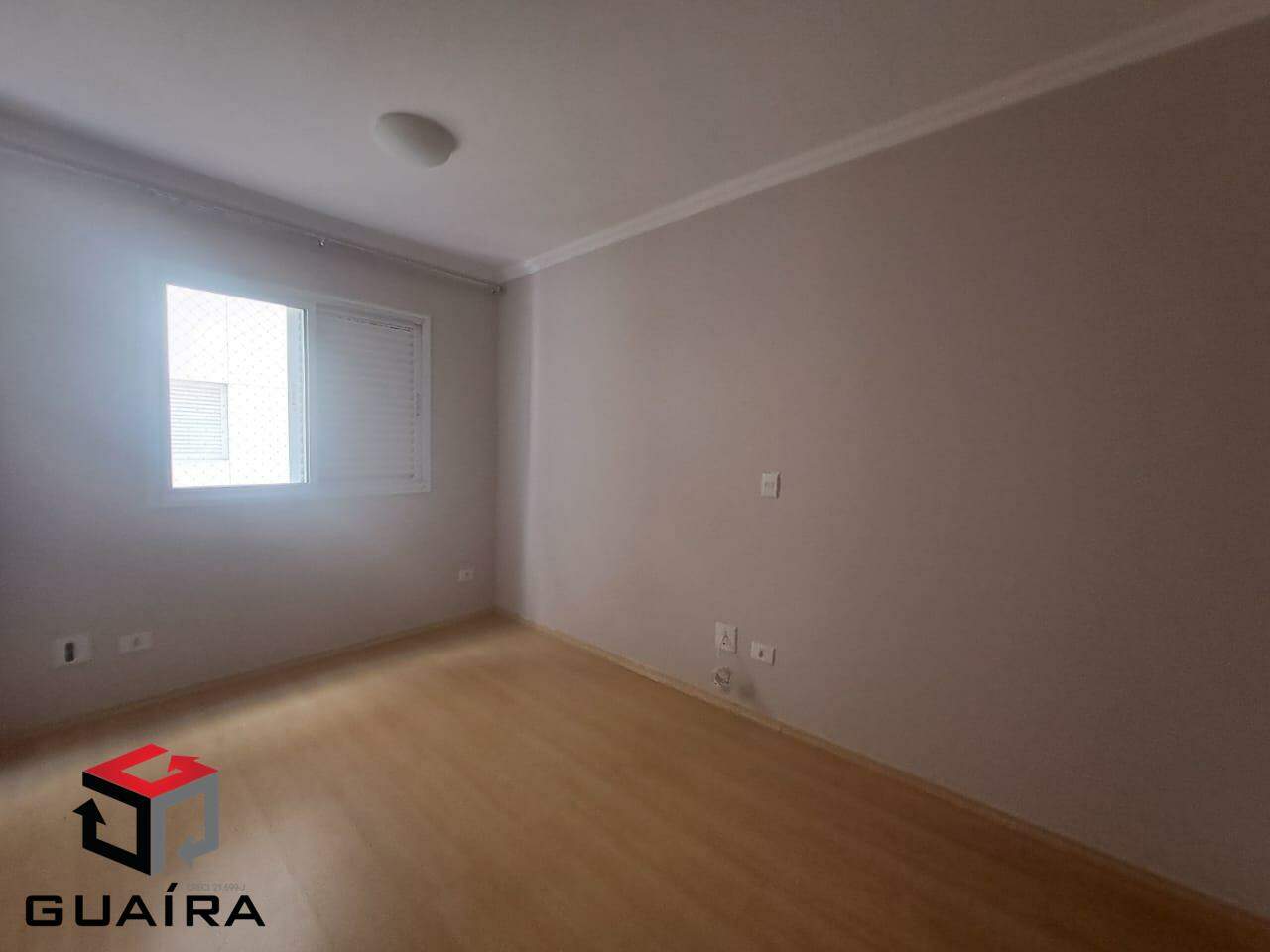 Apartamento para alugar com 2 quartos, 64m² - Foto 12