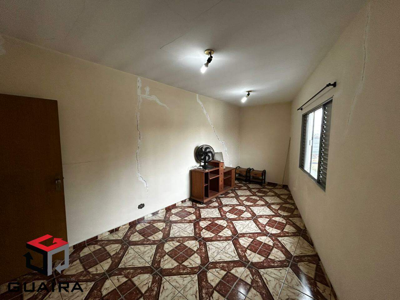 Sobrado à venda com 2 quartos, 276m² - Foto 6