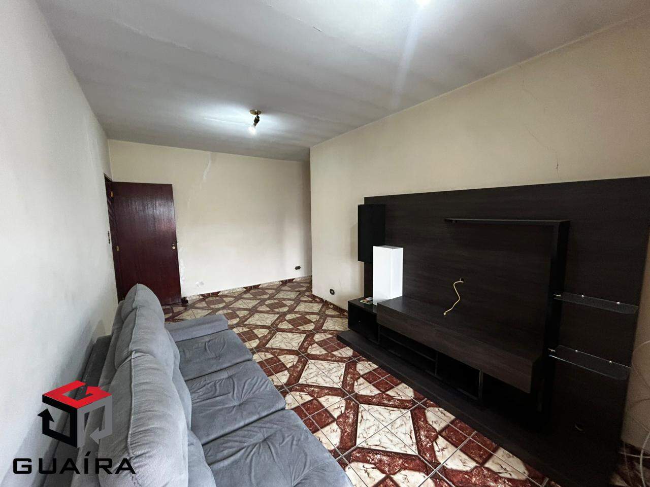 Sobrado à venda com 2 quartos, 276m² - Foto 2