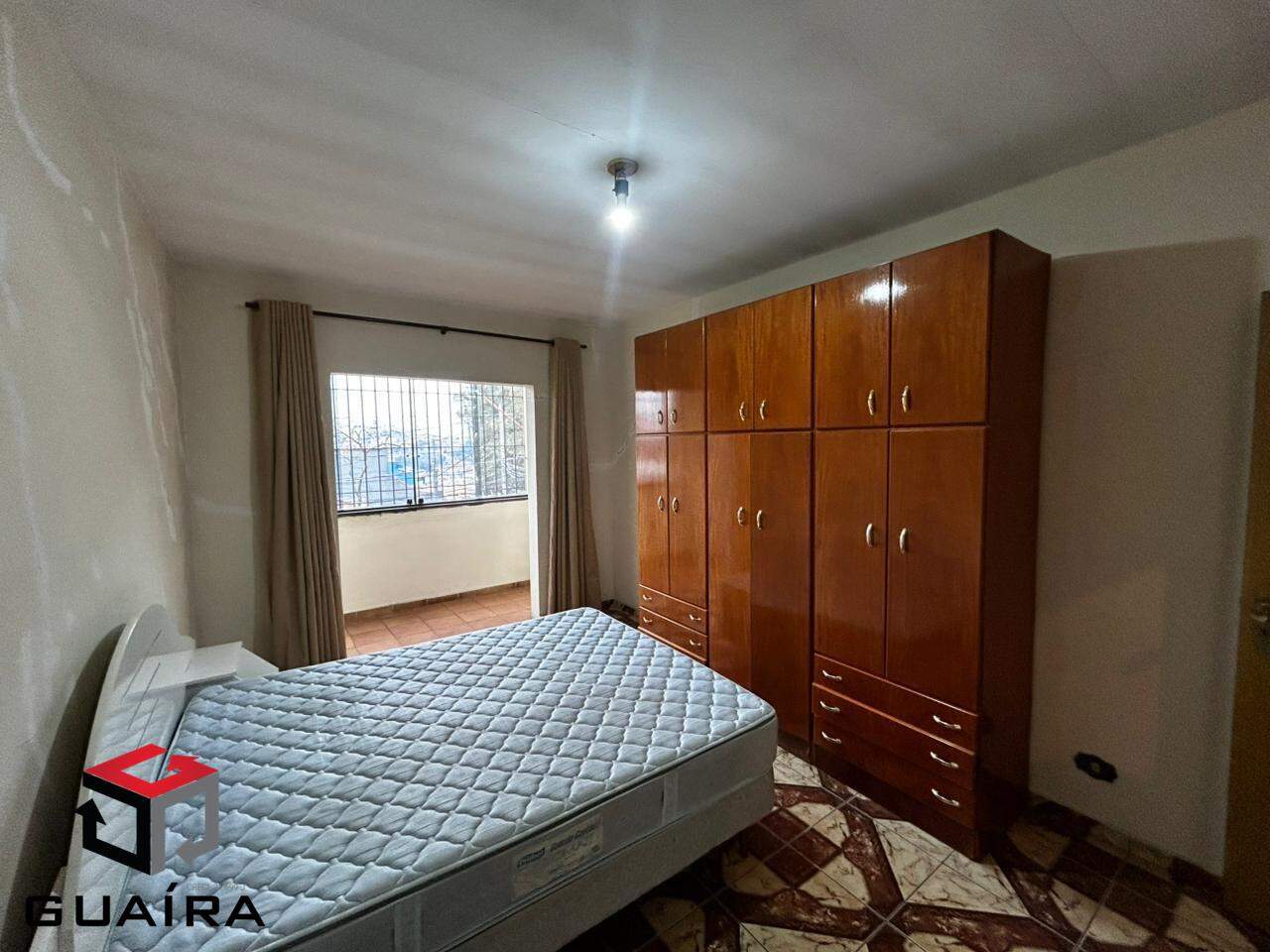 Sobrado à venda com 2 quartos, 276m² - Foto 7