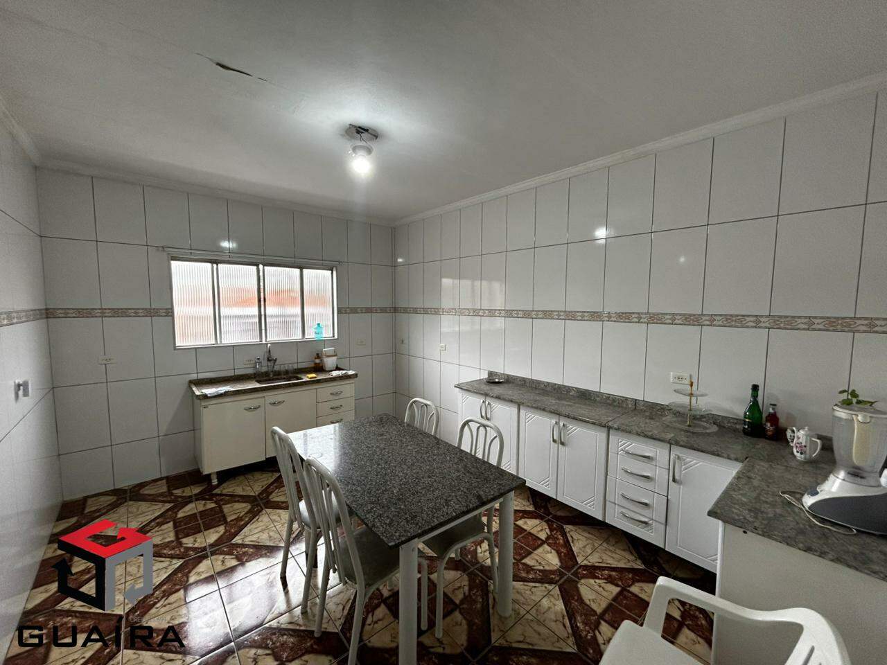 Sobrado à venda com 2 quartos, 276m² - Foto 3