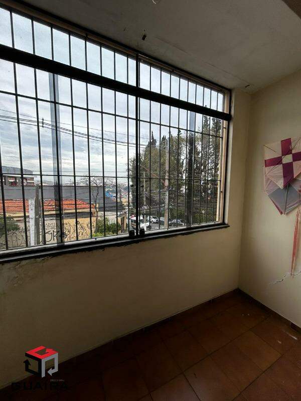 Sobrado à venda com 2 quartos, 276m² - Foto 9