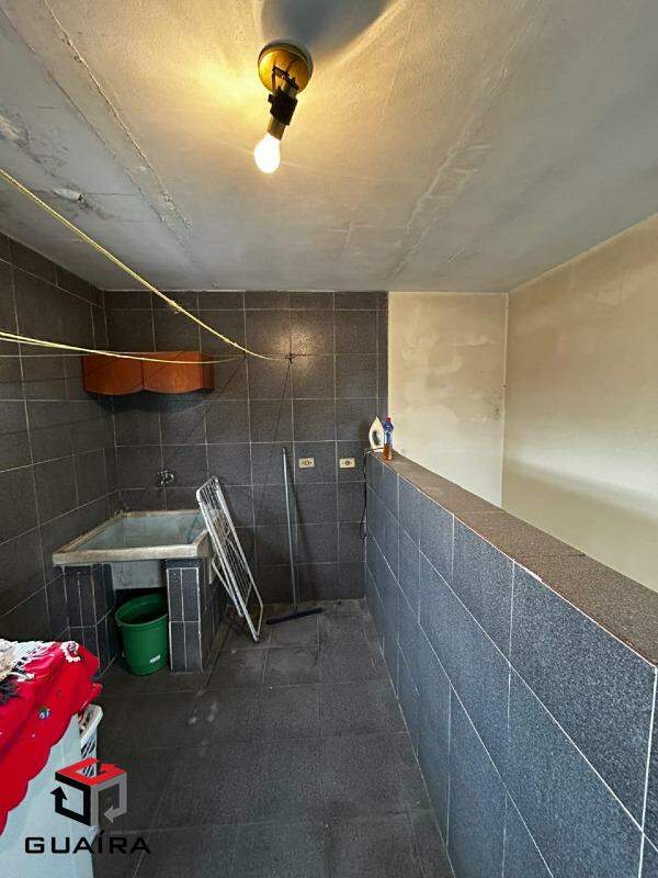 Sobrado à venda com 2 quartos, 276m² - Foto 11