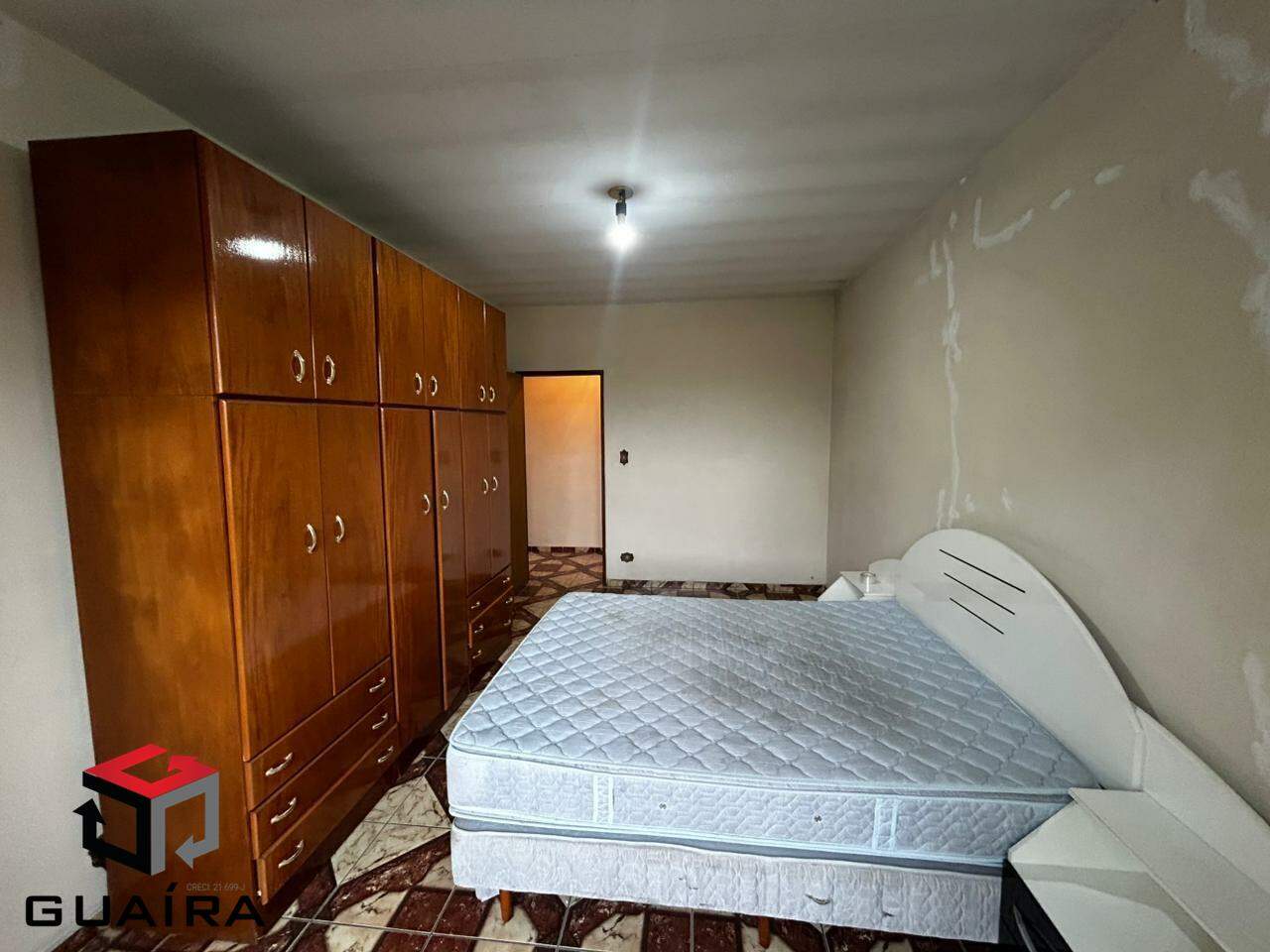 Sobrado à venda com 2 quartos, 276m² - Foto 8