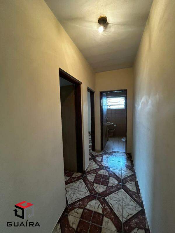 Sobrado à venda com 2 quartos, 276m² - Foto 5