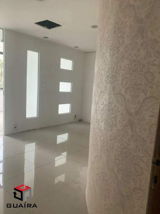 Conjunto Comercial-Sala à venda, 40m² - Foto 4