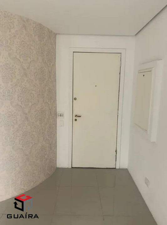 Conjunto Comercial-Sala à venda, 40m² - Foto 11