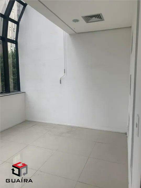 Conjunto Comercial-Sala à venda, 40m² - Foto 12