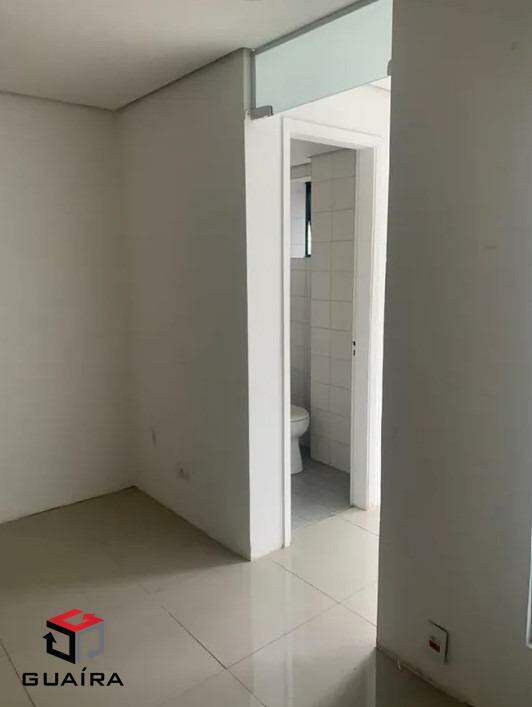 Conjunto Comercial-Sala à venda, 40m² - Foto 14