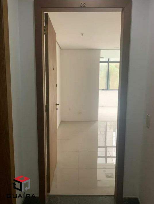 Conjunto Comercial-Sala à venda, 40m² - Foto 7