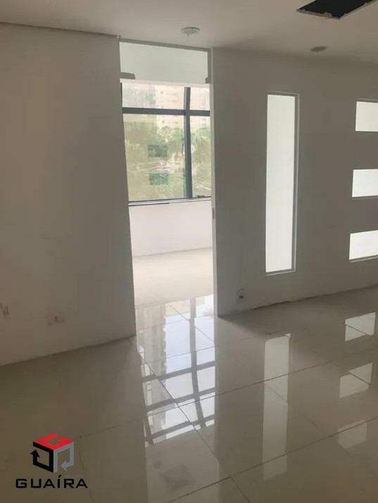 Conjunto Comercial-Sala à venda, 40m² - Foto 1