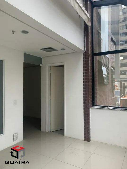 Conjunto Comercial-Sala à venda, 40m² - Foto 3