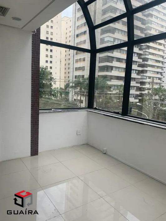 Conjunto Comercial-Sala à venda, 40m² - Foto 2