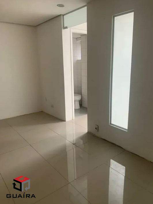 Conjunto Comercial-Sala à venda, 40m² - Foto 13