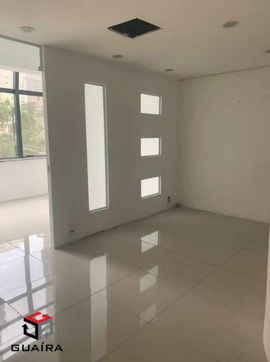 Conjunto Comercial-Sala à venda, 40m² - Foto 10