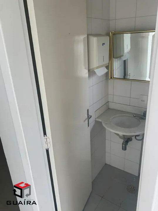 Conjunto Comercial-Sala à venda, 40m² - Foto 6