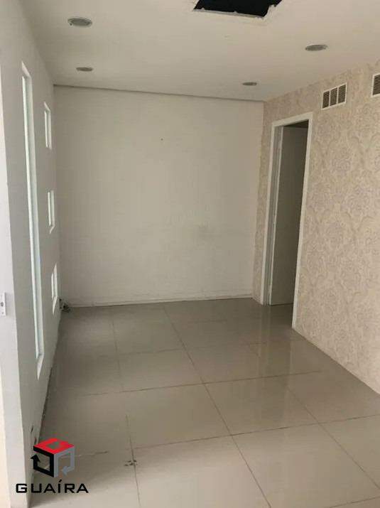 Conjunto Comercial-Sala à venda, 40m² - Foto 9