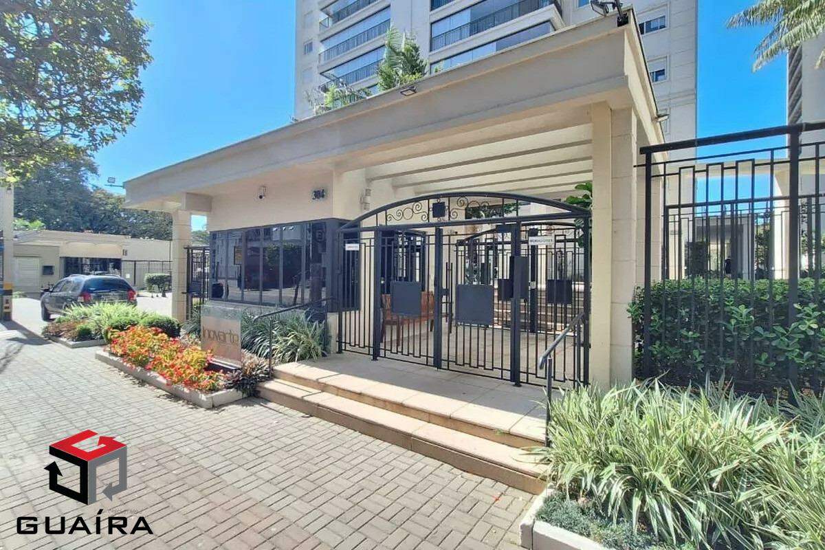 Apartamento à venda com 3 quartos, 167m² - Foto 55