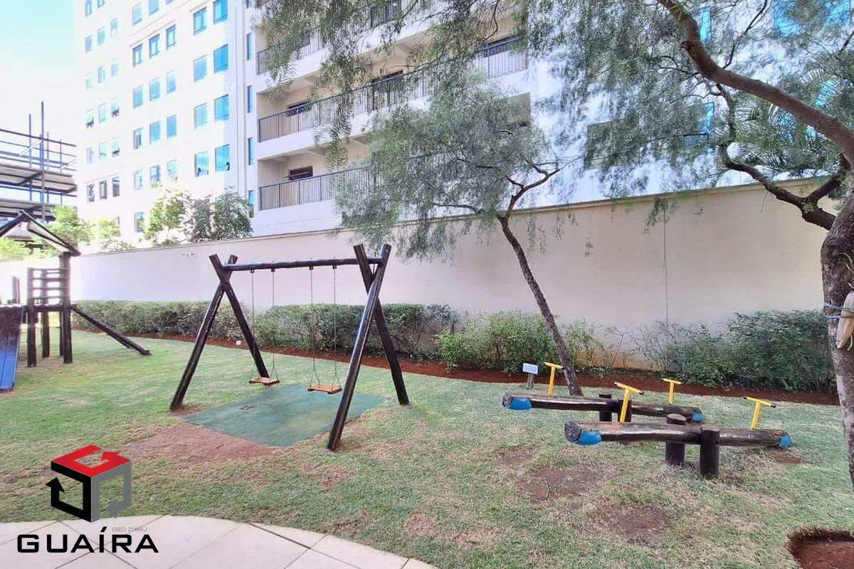 Apartamento à venda com 3 quartos, 167m² - Foto 39