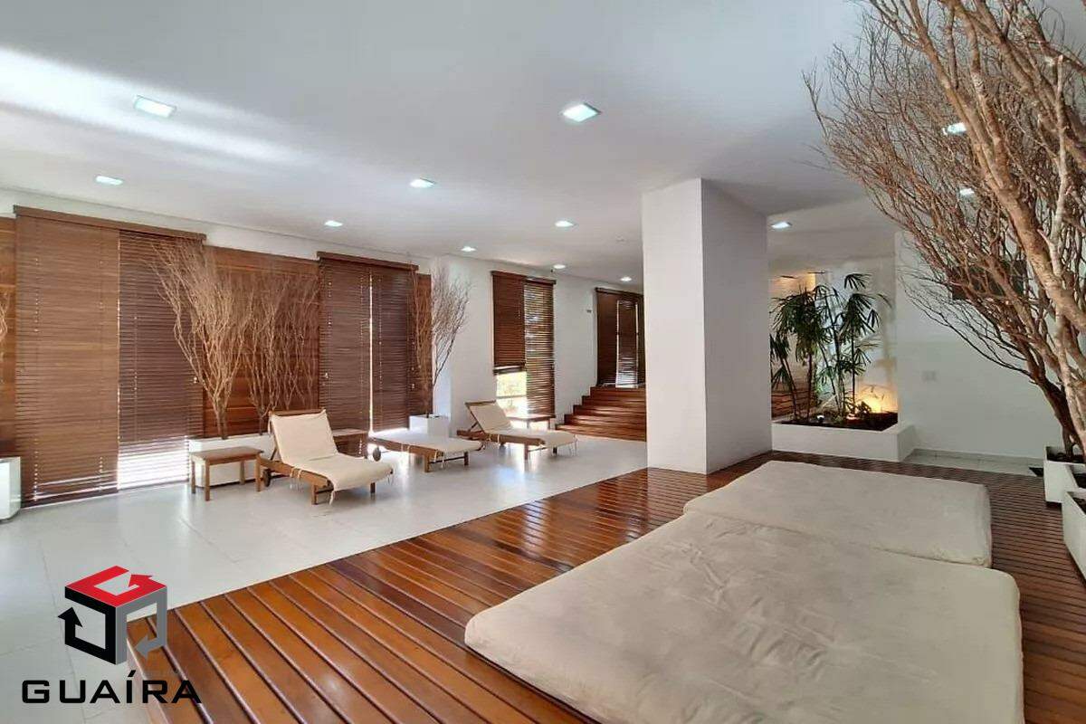 Apartamento à venda com 3 quartos, 167m² - Foto 48