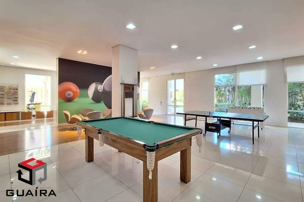 Apartamento à venda com 3 quartos, 167m² - Foto 47