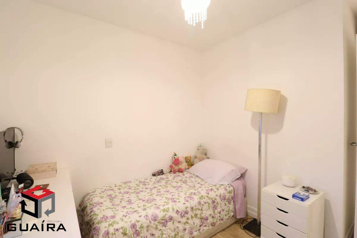 Apartamento à venda com 3 quartos, 167m² - Foto 28