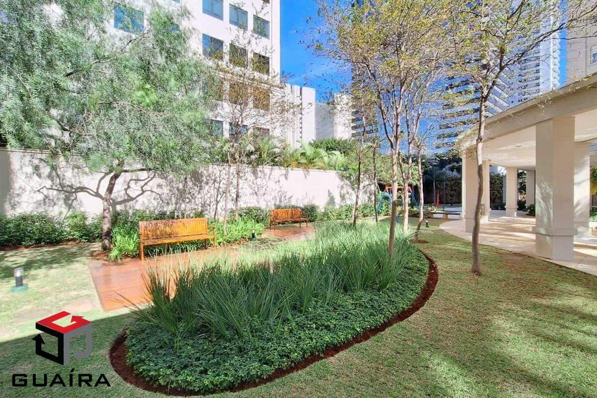 Apartamento à venda com 3 quartos, 167m² - Foto 54