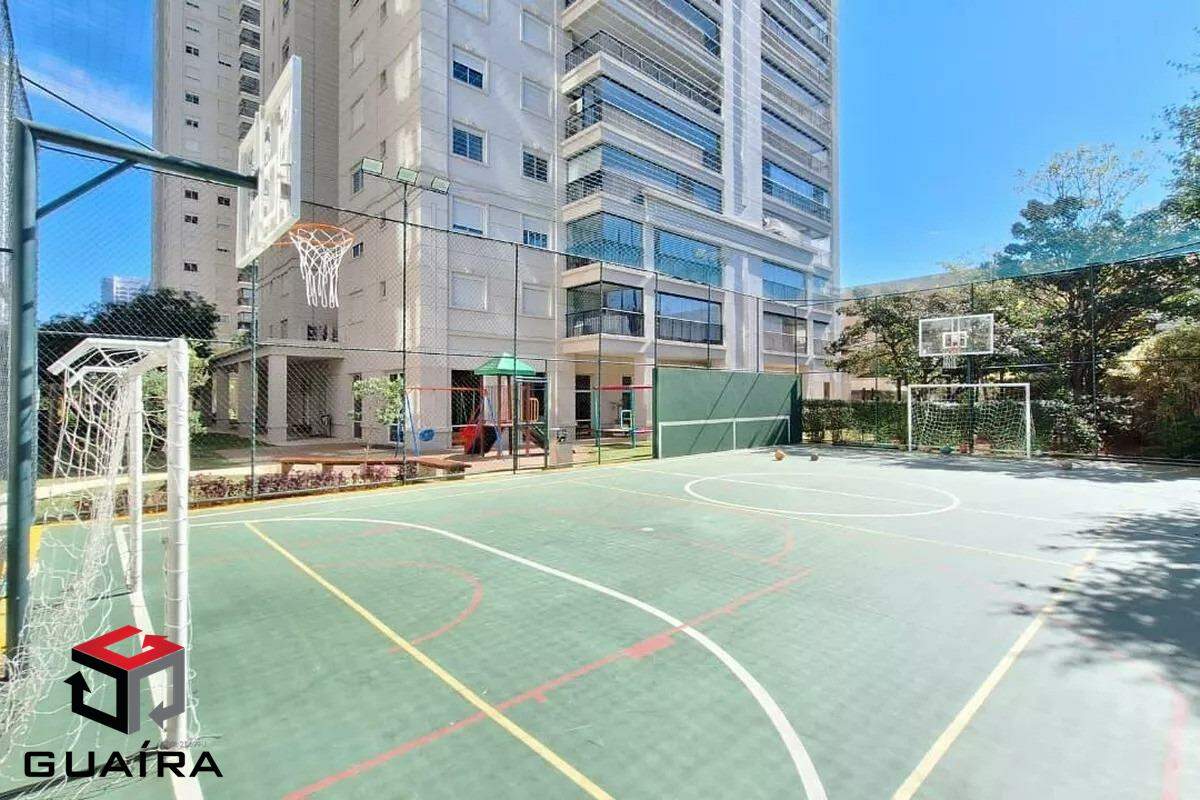Apartamento à venda com 3 quartos, 167m² - Foto 42