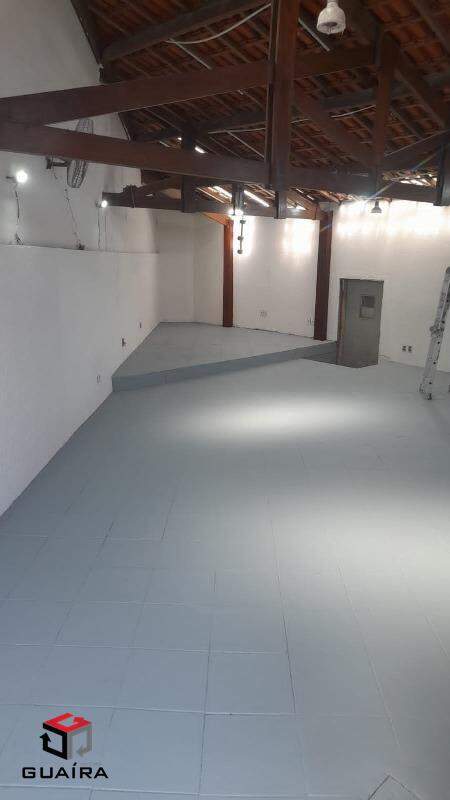 Loja-Salão para alugar, 100m² - Foto 1