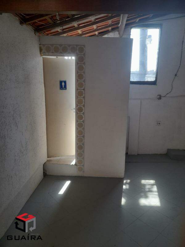 Loja-Salão para alugar, 100m² - Foto 2