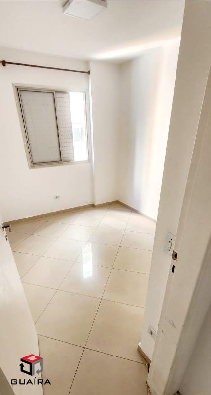 Apartamento à venda com 2 quartos, 68m² - Foto 6