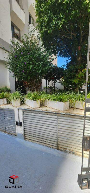Apartamento à venda com 2 quartos, 68m² - Foto 10