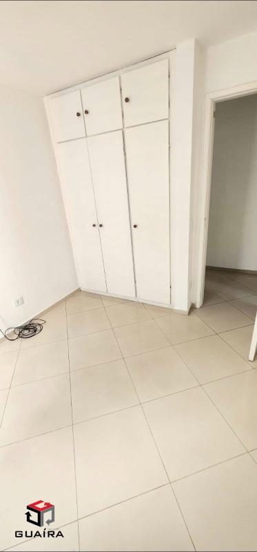 Apartamento à venda com 2 quartos, 68m² - Foto 5