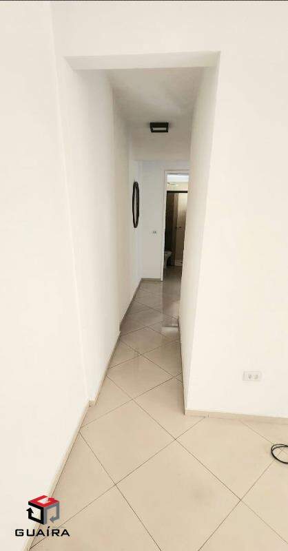 Apartamento à venda com 2 quartos, 68m² - Foto 3