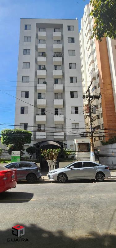 Apartamento à venda com 2 quartos, 68m² - Foto 9