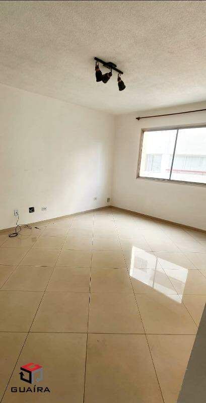 Apartamento à venda com 2 quartos, 68m² - Foto 1