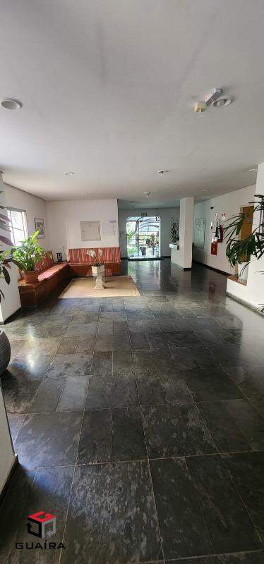 Apartamento à venda com 2 quartos, 68m² - Foto 8