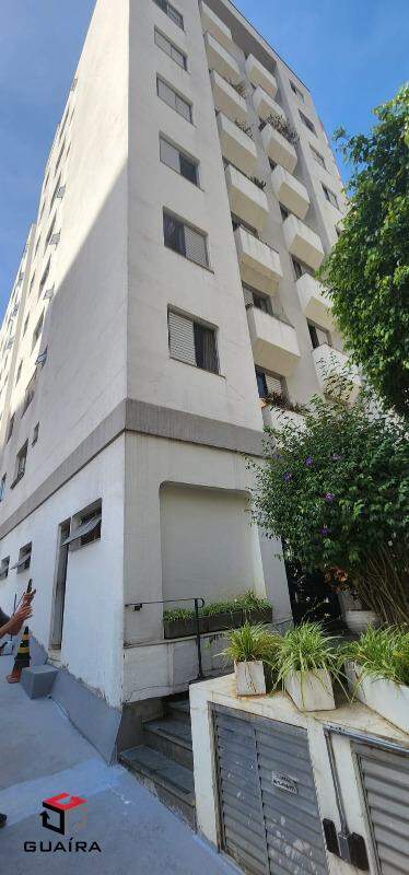 Apartamento à venda com 2 quartos, 68m² - Foto 11