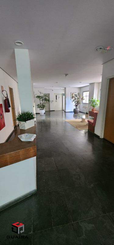 Apartamento à venda com 2 quartos, 68m² - Foto 7