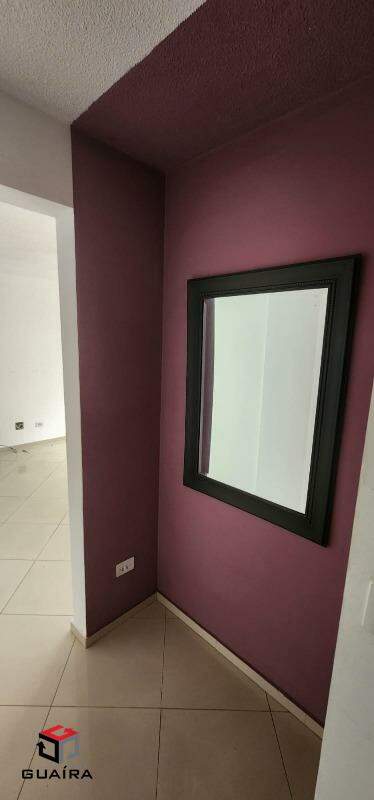 Apartamento à venda com 2 quartos, 68m² - Foto 4